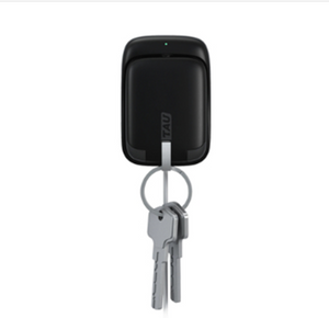 Emergency Power Bank Suitable For Mobile Power