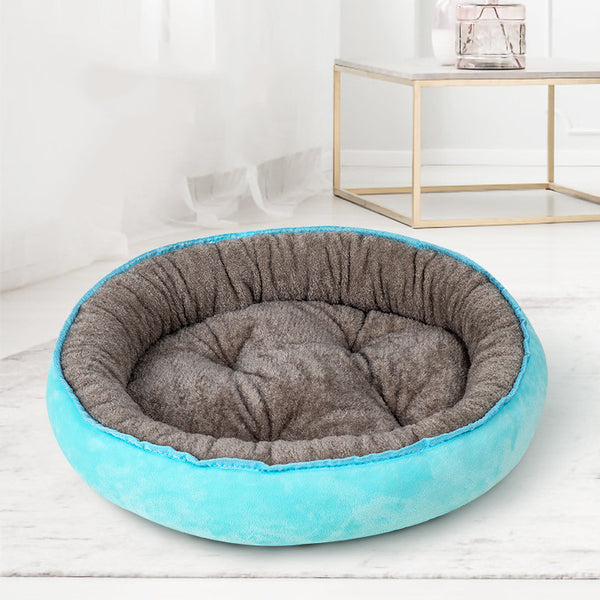 Dogs and Cats Mattress