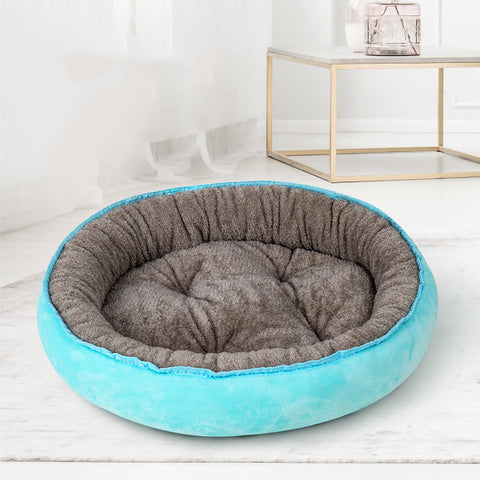 Dogs and Cats Mattress