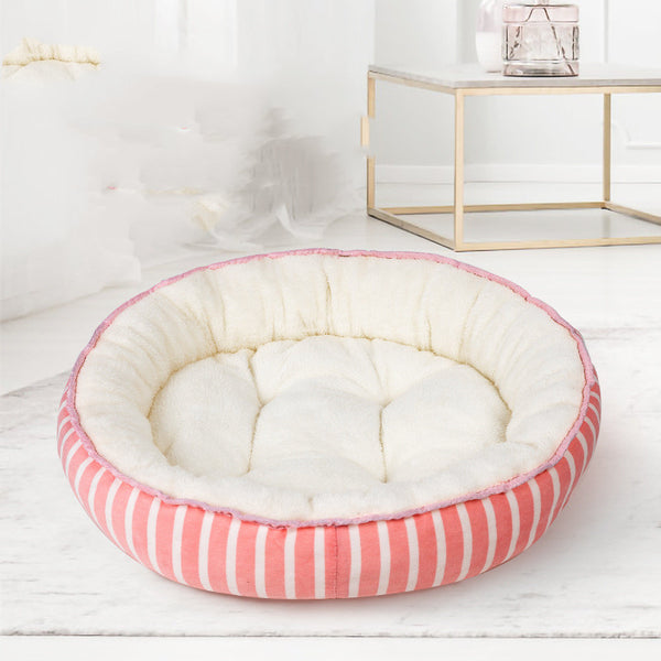 Dogs and Cats Mattress