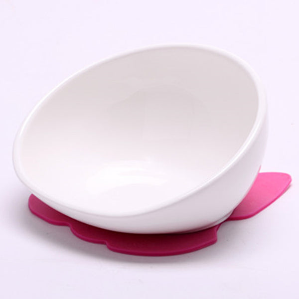 Pet cat dog table dog table