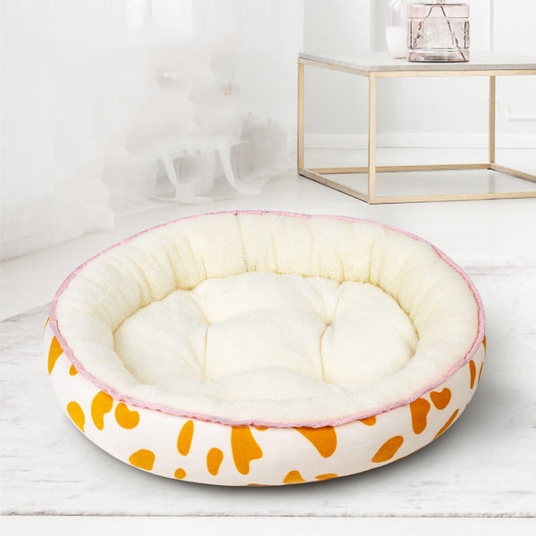Dogs and Cats Mattress