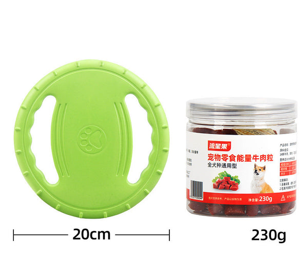 Dog  Anti-bite Training Dog Supplies Dog Training Pet