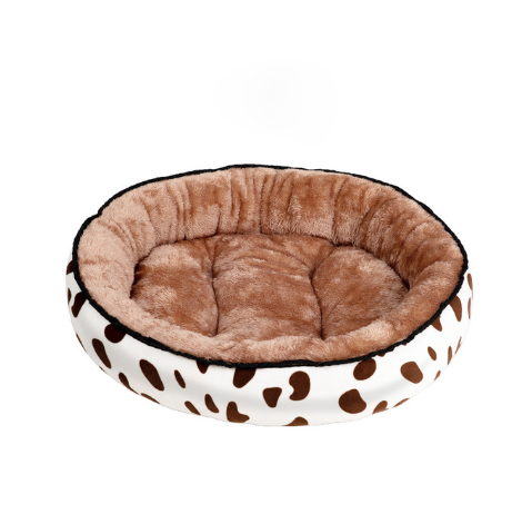 Dogs and Cats Mattress