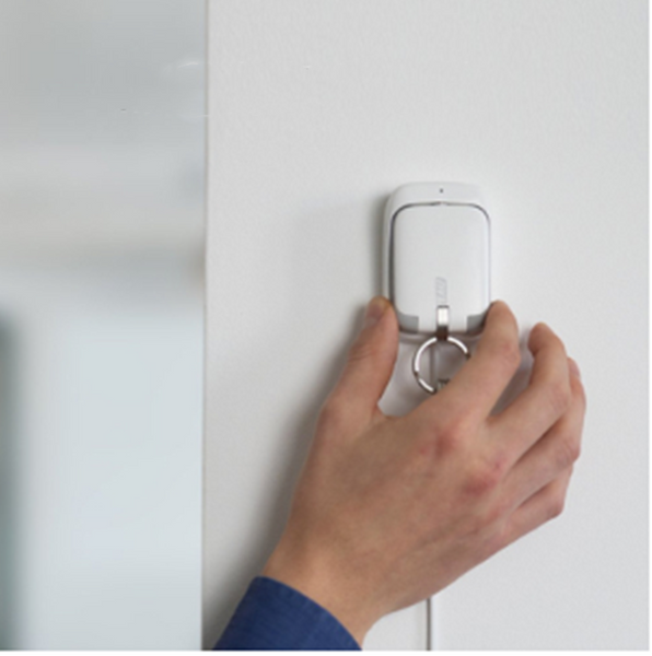 Emergency Power Bank Suitable For Mobile Power